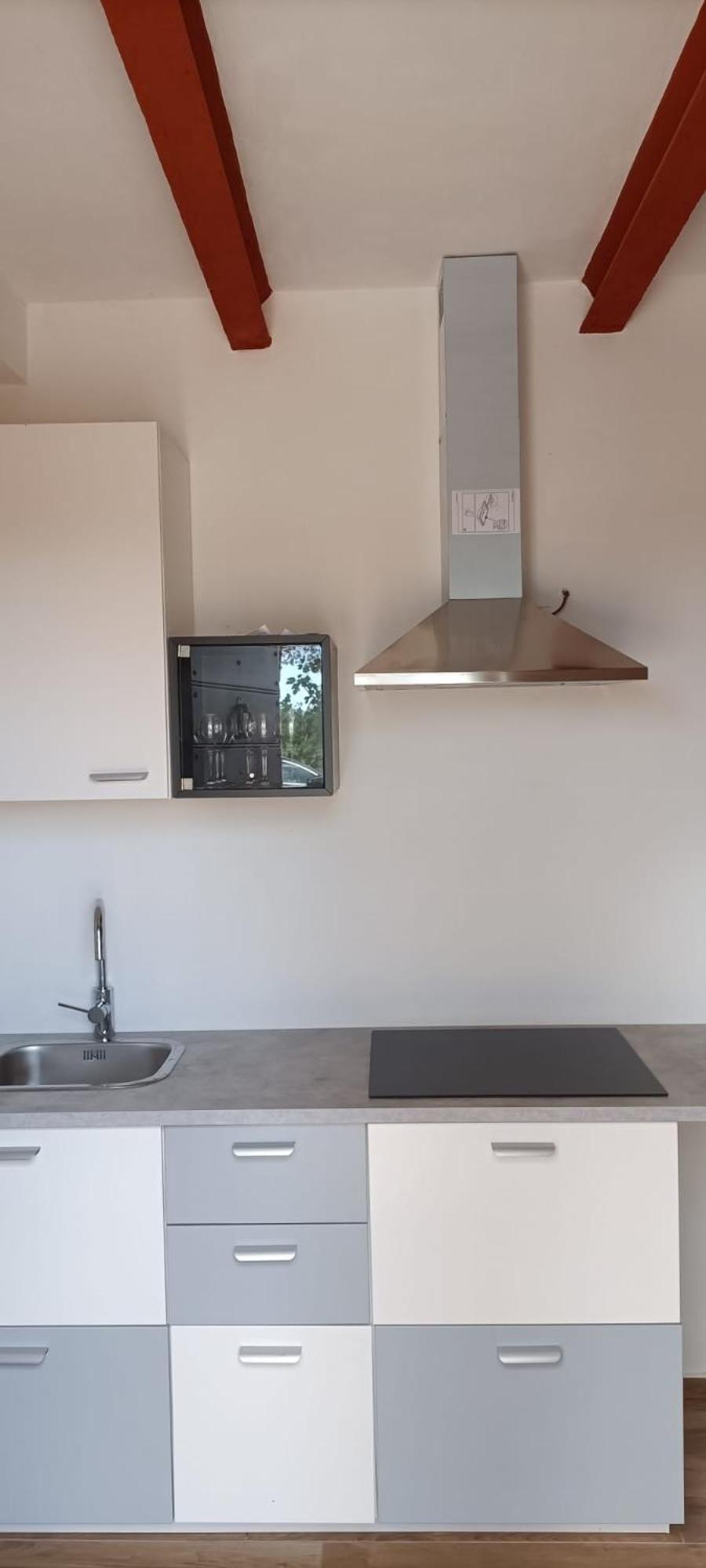 Villa Vinci Recanati Buitenkant foto